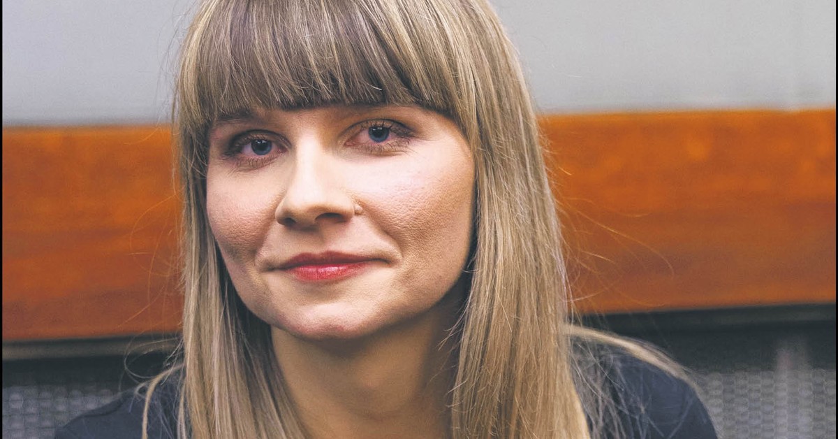 Rzecznik Praw Dziecka: Dziecko nie jest narzędziem promocji instytucji. Jakie zgody muszą podpisać rodzice?