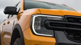 Nowy Ford trzęsie rynkiem. Ta wersja spala 2,8 l/100 km