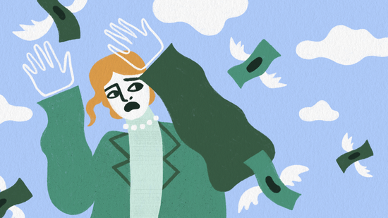 Téged is érinthet a krometofóbia, de nem biztos, hogy tudsz róla