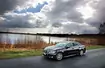Lexus jest na dobrej drodze - test długodystansowy Lexusa GS 450h