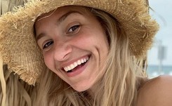 To dlatego Joanna Koroniewska odeszła z 'M jak miłość'. Zdradziła, czy jest szansa na powrót