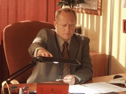 edward żentara nie poradził sobie z plotkami i oskarżeniami. odebrał sobie życie