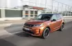 Land Rover Discovery Sport 2.0P I4 R-Dynamic