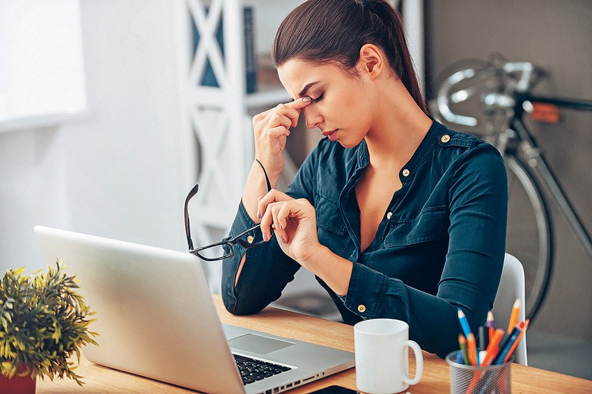 Iako je glavna prednost tvrdnja da se takvom promenom štedi energija, lekari upozoravaju da loše utiče na zdravlje i ljudi i životinja