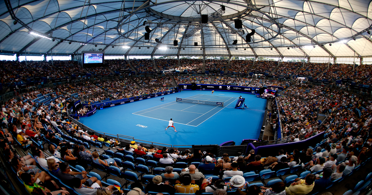 Polska w półfinale United Cup! Jutro Świątek zmierzy się z Gauff