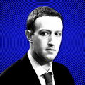 Nadszedł czas, aby Mark Zuckerberg ustąpił ze stanowiska