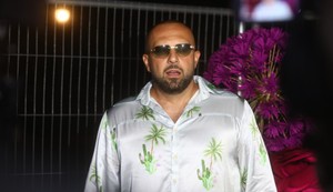 Dado Polumenta
