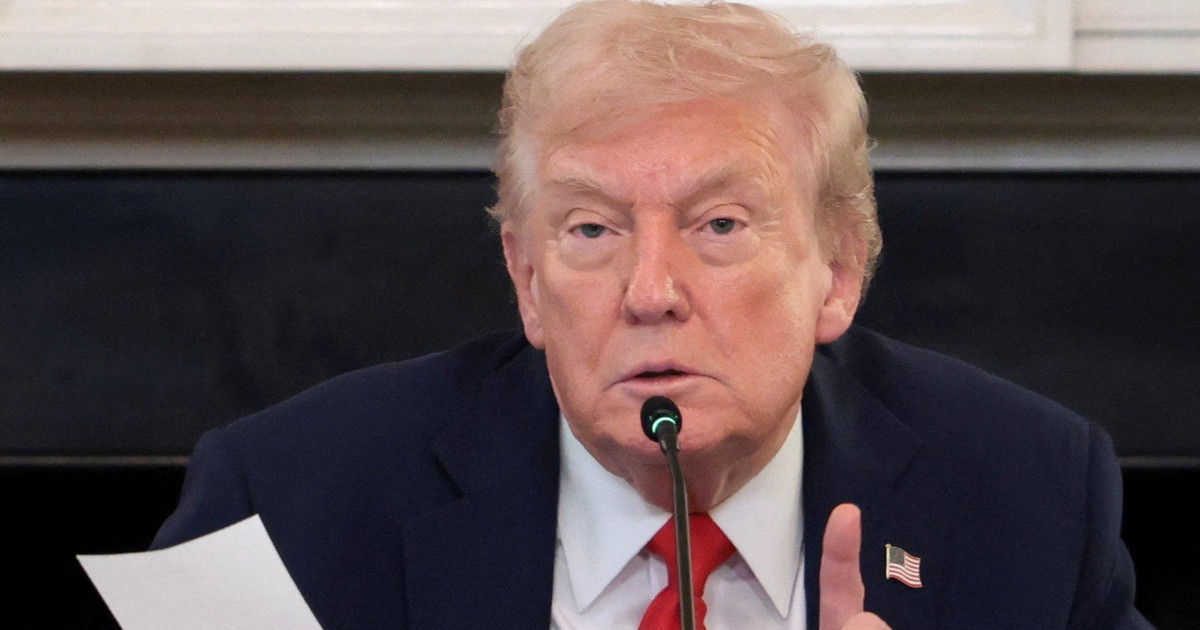 Kulisy negocjacji planu pokojowego. W centrum rosyjski "nie-dokument"