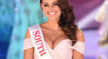 Rolene Strauss