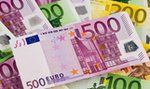 Euro w Polsce? Najwcześniej za 75 lat