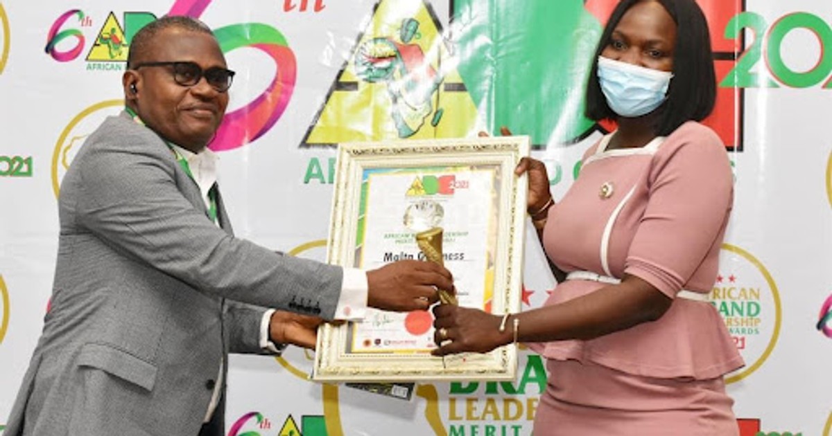 Malta Guinness continues to lead malt category, bags 2 new awards - Vimarsana News