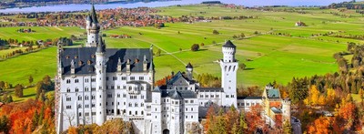 Szef CSU grozi Merkel zerwaniem koalicji