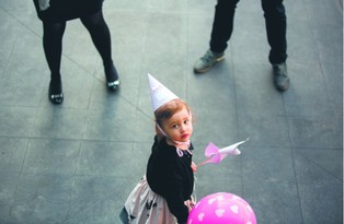 Rośnie liczba rozwodów w Polsce. Dzieci dostają rykoszetem