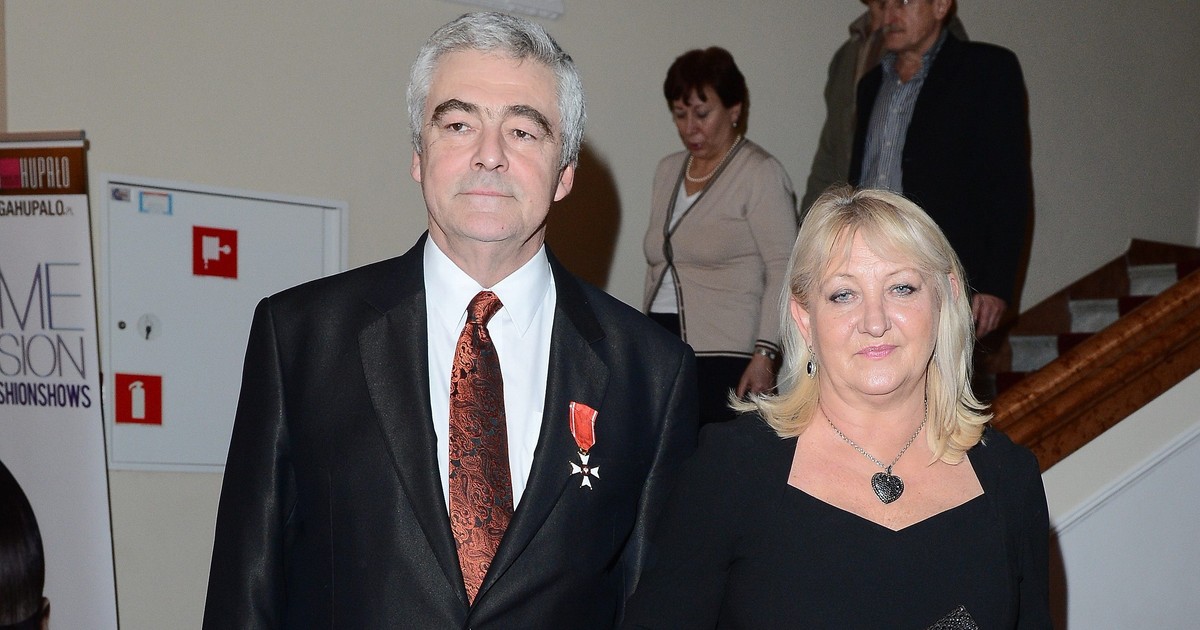 leszek-teleszy-ski-z-on-aktor-tr-dowatej-z-on-iren-szczurowsk