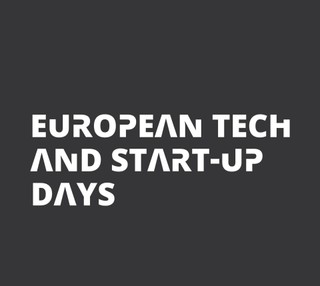 Młodzi przedsiębiorcy powalczą o grant