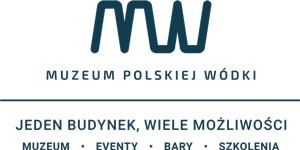 muzeum wódki