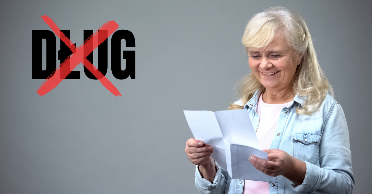 Umorzenie długu dla emerytów. Kto nie musi już spłacać zobowiązań?