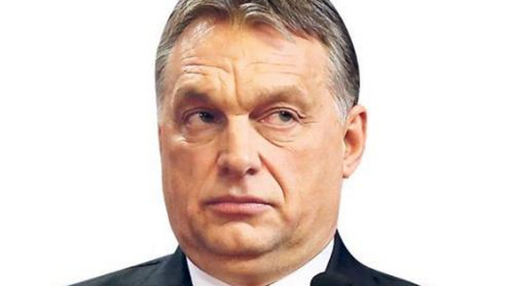 Orbán: beszélni kell a halálbüntetésről