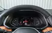 Renault Captur 1.2 TCe 130 EDC