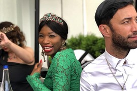 ZULU SRPSKA SNAJKA Bojanu iz Požarevca rodila dvoje NESTVARNO LEPE DECE: Sin i ćerka kao mali manekeni, a njihova IMENA su posebna priča