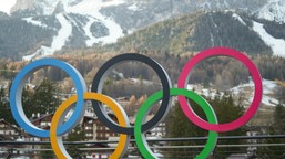 igrzyska olimpijskie 2026. program na niedzielę 8 lutego. o której starty polaków?