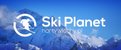 Ski Planet