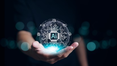 Mesterséges intelligencia: ezért fogyhatnak ki a tanulni valóból az AI modellek