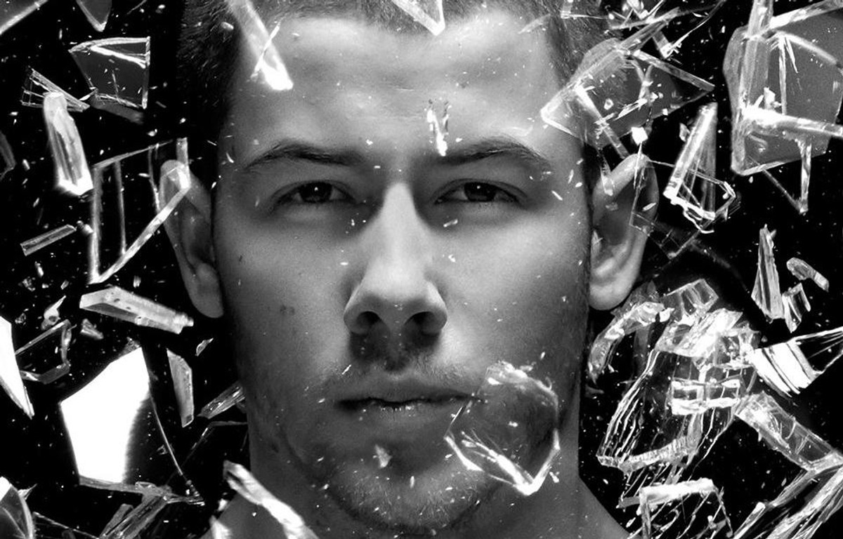 To może być "pościelowy" hit lata. Nick Jonas prezentuje klip do "Close"