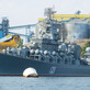 Katastrofa morska Putina.
Flota Kremla chyli się ku upadkowi — i może przechylić szalę