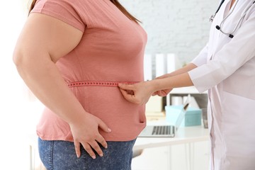 változókor, elhízás, hasi elhízás, BMI, menopauza, szívbetegség