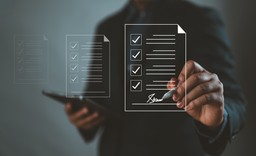 kiedy i jak zawrzeć ugodę pozasądową? wzór z omówieniem