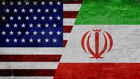 USA i Iran rozmawiają o 45-dniowym rozejmie. Kluczowa cieśnina Ormuz i ultimatum Trumpa