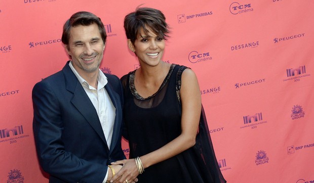 360903_halle-berry-and-olivier-martinez02afpfoto-pierre-andrieu