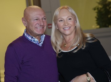 "Rekla sam mu da ima 15 dana, nije shvatio ozbiljno!" Evo zašto je Goca Šaulić odlučila da OSTAVI Šabana, više nije mogla da trpi njegove radnje