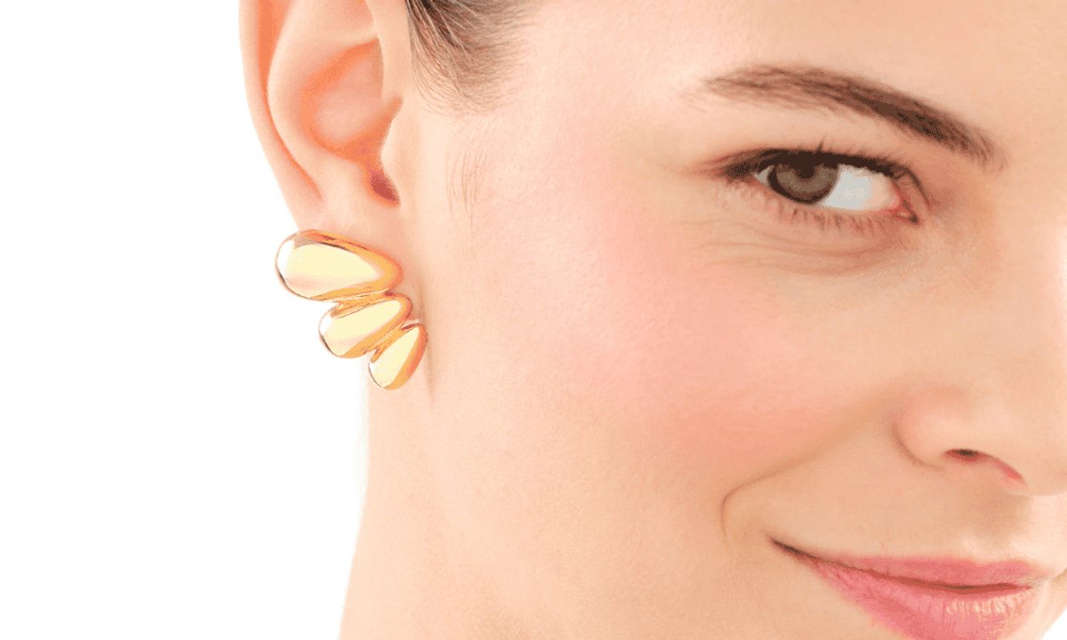 Dlaczego biżuteria jest jednym z najbardziej uniwersalnych prezentów?