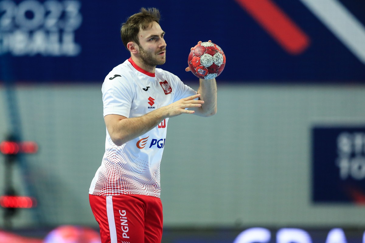 Arkadiusz Moryto