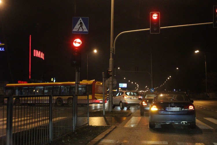 Fotoreporterzy śledzą wicepremiera Janusza Piechocińskiego