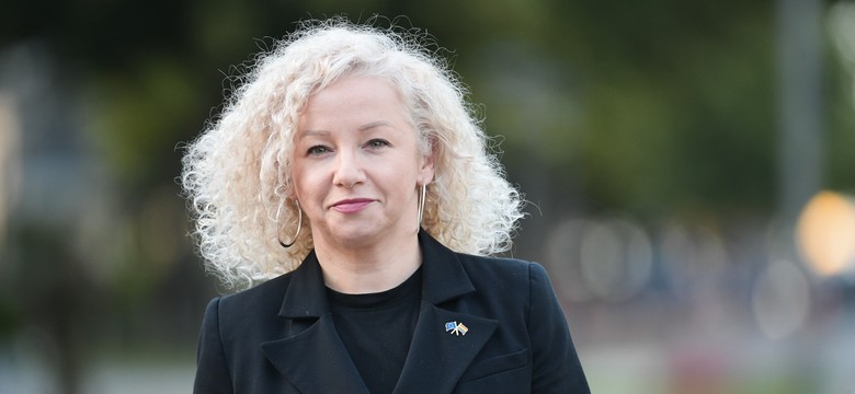 Związki partnerskie. Jest rządowy projekt ustawy