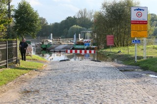 Żołnierze do sprzątania – marsz! Za odmowę grozi nawet dyscyplinarka