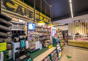 Namirnice skuplje u Nemačkoj i do 37 odsto