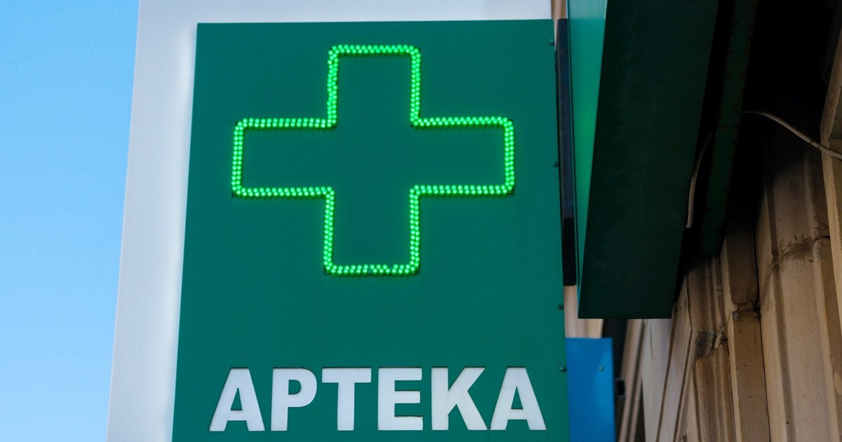 Od 2026 r. nowa lista leków refundowanych. Jedni pacjenci zapłacą mniej, inni mogą mieć problem