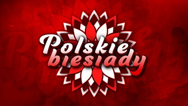 TVP rezygnuje z przebojowego programu. "Polskie biesiady" nie wrócą do ramówki