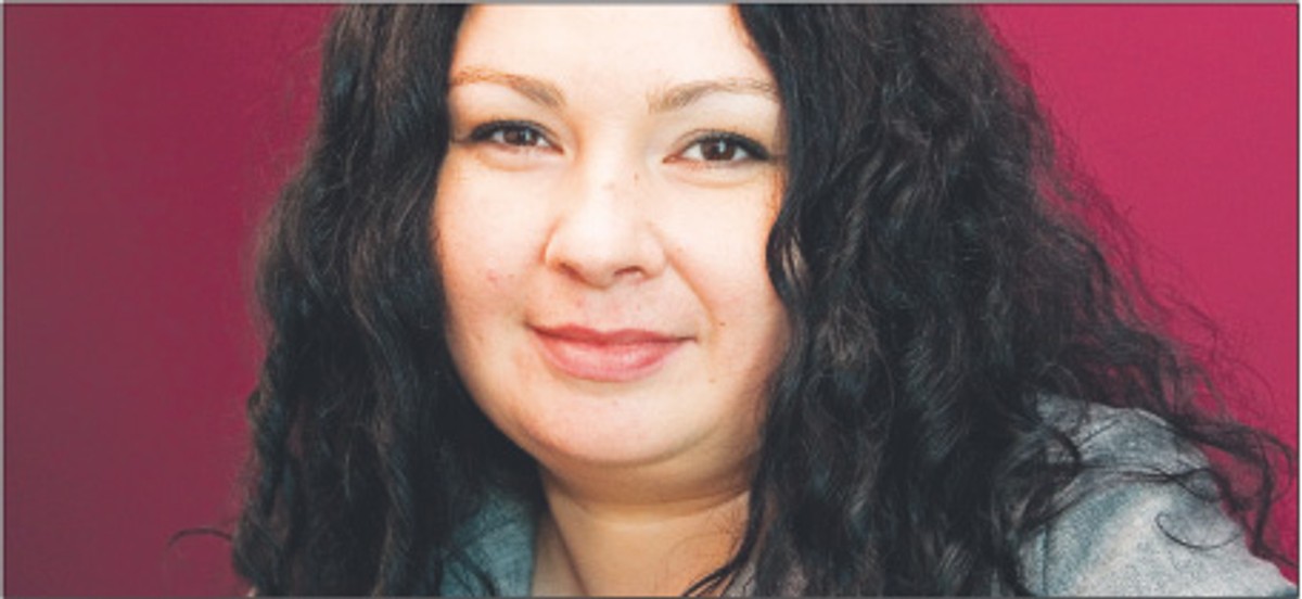 Anna Piecuch, radca prawny, szef departamentu prawa zamówień publicznych, Chałas i Wspólnicy Kancelaria Prawna