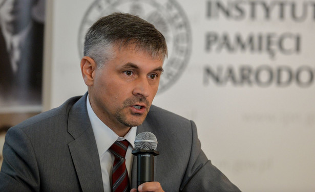 Dariusz Pawłoś