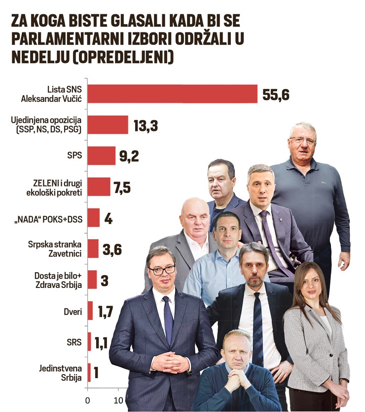 pdvk9kpTURBXy81OWRmODNlNGFmOGI1YzdhZTI0YzNiZGI5NTJiZjEyZC5qcGeRkwLNAuQAgaEwAQ