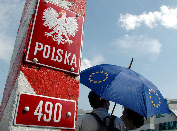 Polska zakazuje wjazdu prezydentowi sąsiedniego kraju