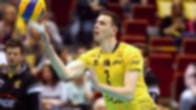 PlusLiga: PGE Skra - Asseco Resovia. Gospodarze chcą pójść za ciosem