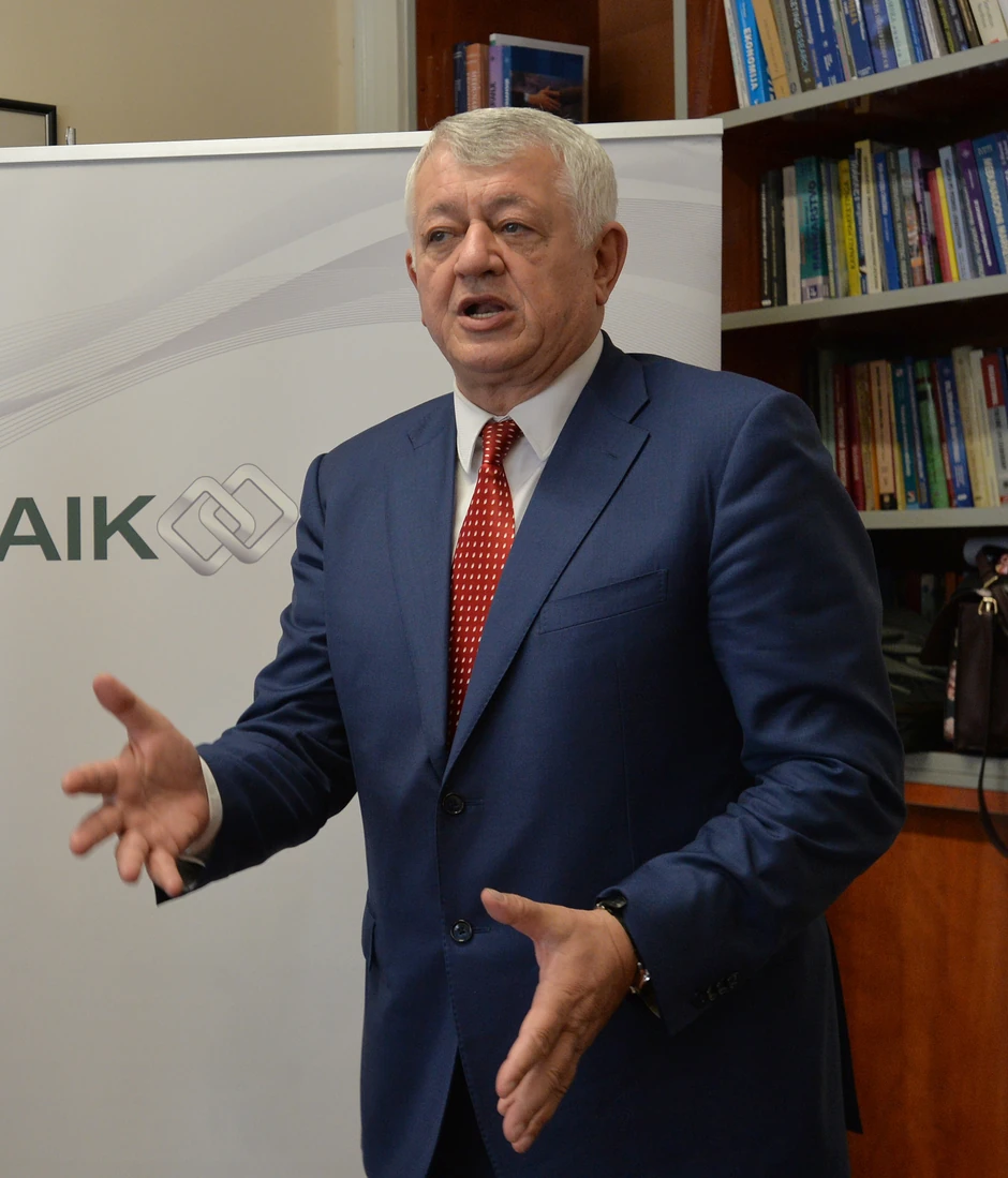 Znatno povećan broj preduzeća u blokadi pokazuje da je razlog njihova povezanost kao kupaca i dobavljača i nemogućnost plaćanja