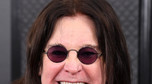 Grammy 2020: Ozzy Osbourne po raz pierwszy od ogłoszenia choroby