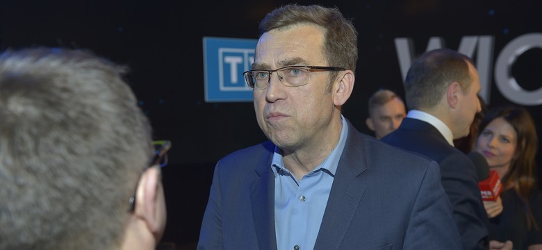 Internauci bezlitośnie drwią z "Teleexpressu". Ruszyła zabawa w opisy filmów